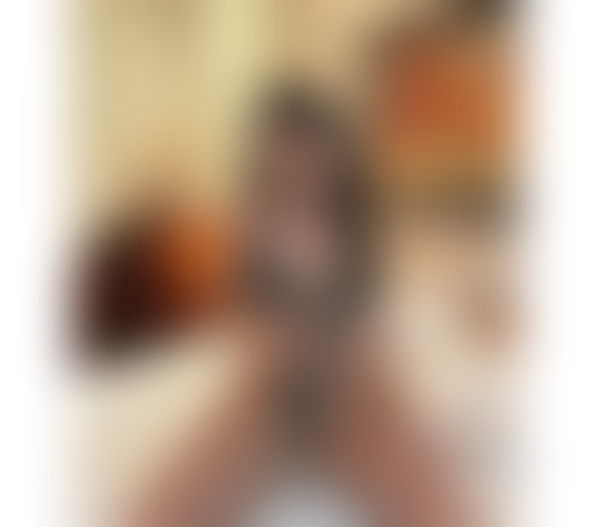 Escorts Lincolnshire Boston - Photos for π₯ REAL NEW SARA BRAZILIAN GIRL π₯